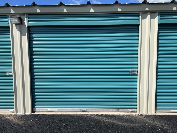 storageunits