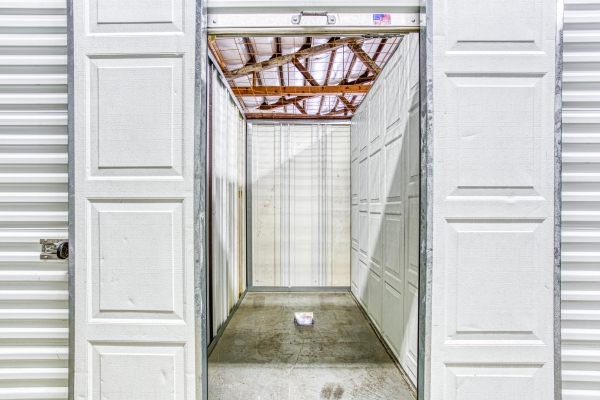 storageunits