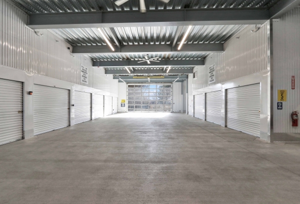 storageunits