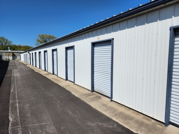 storageunits