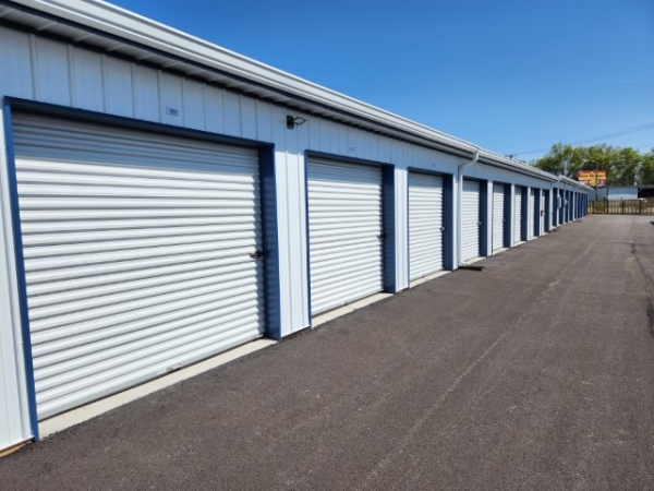 storageunits