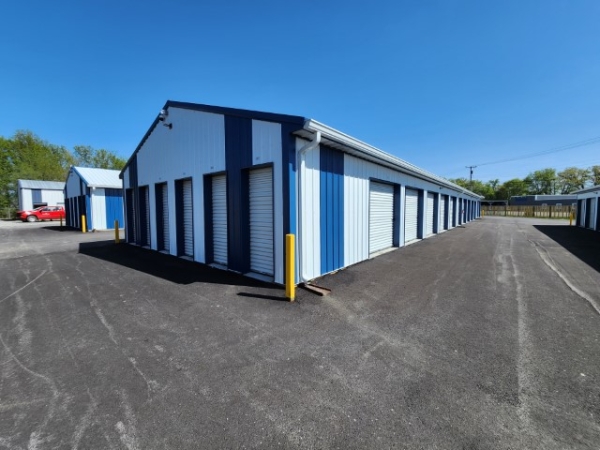 storageunits