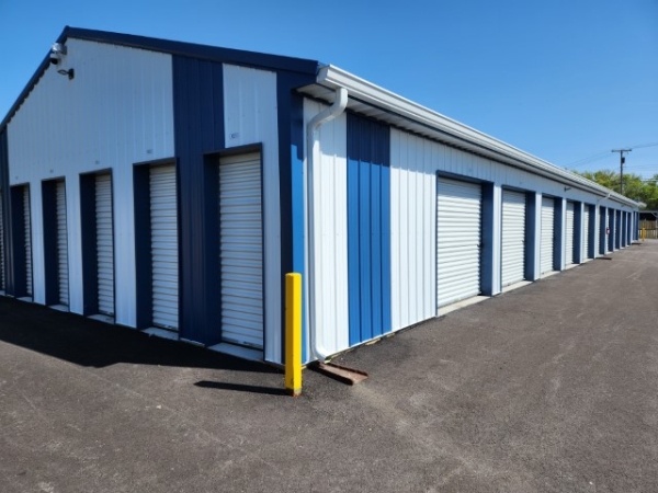 storageunits