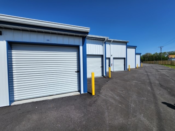 storageunits