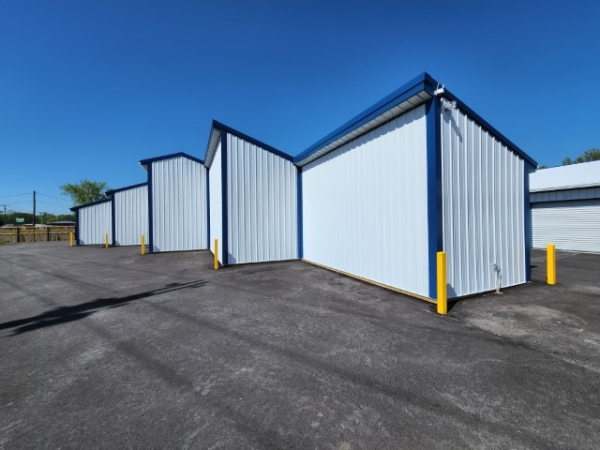 storageunits