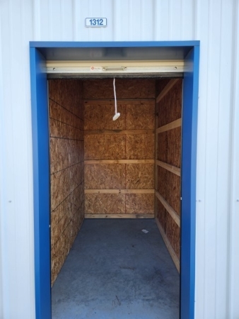 storageunits