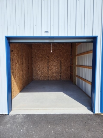 storageunits