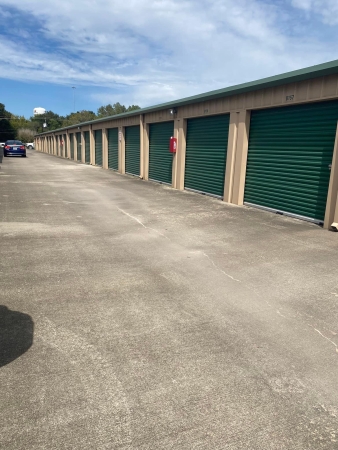 storageunits