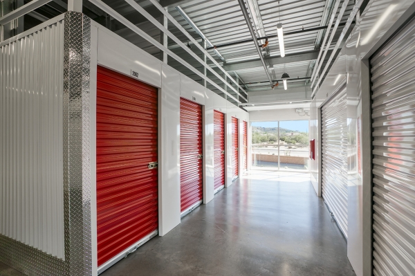 storageunits