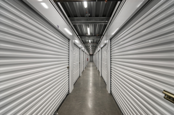 storageunits