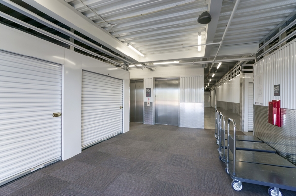 storageunits