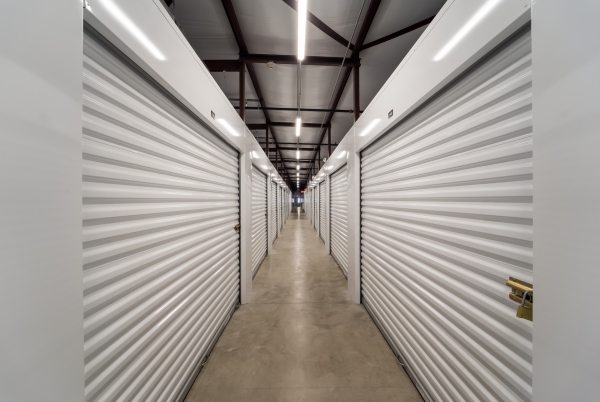 storageunits