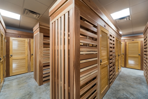 storageunits