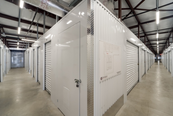 storageunits