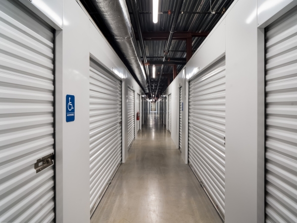 storageunits