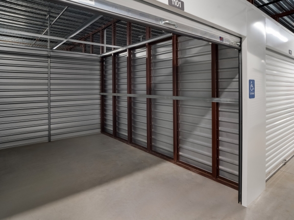 storageunits