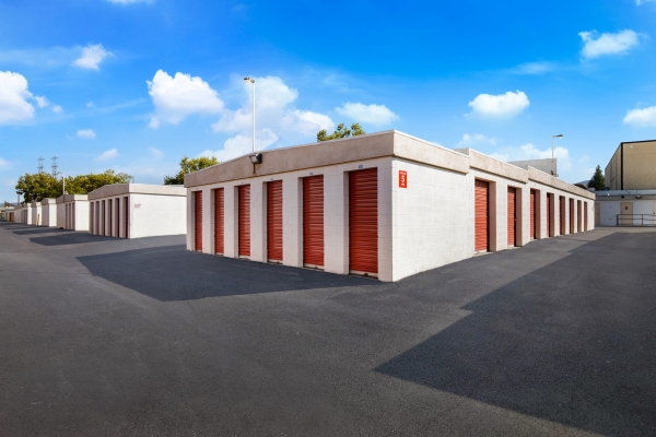 storageunits