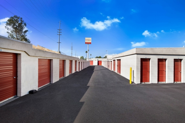 storageunits