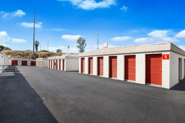 storageunits