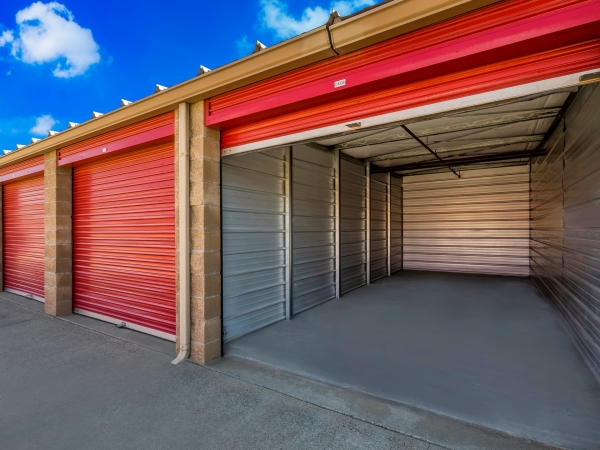 storageunits