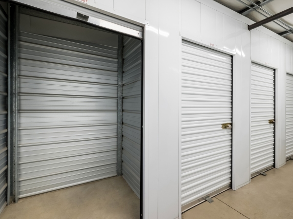 storageunits