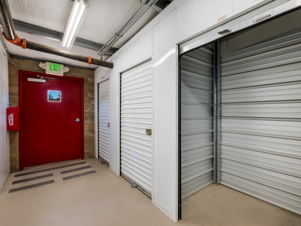 storageunits
