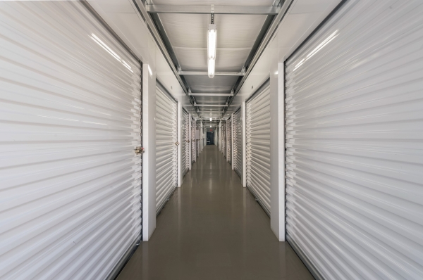 storageunits