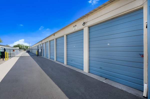 storageunits