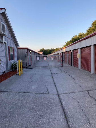 storageunits