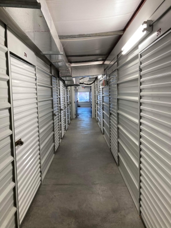storageunits