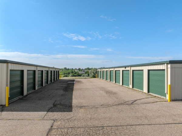 storageunits