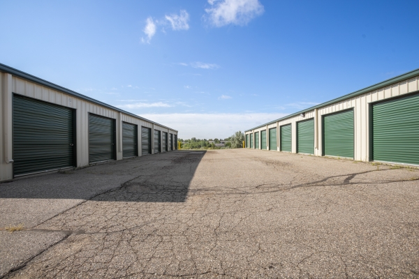 storageunits