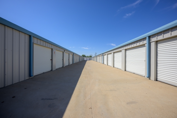 storageunits
