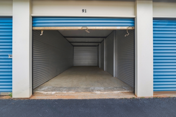 storageunits
