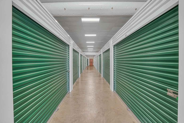 storageunits