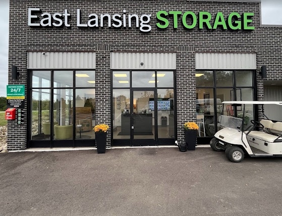 storageunits