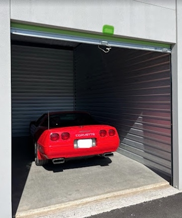 storageunits