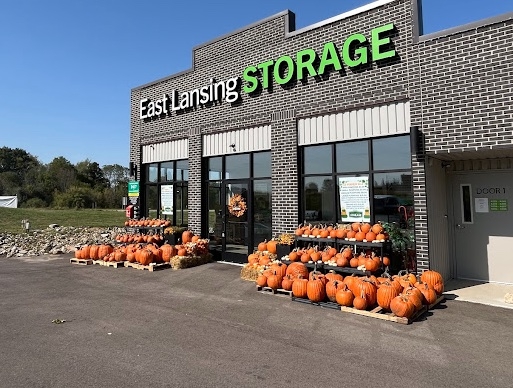 storageunits