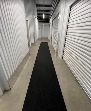storageunits