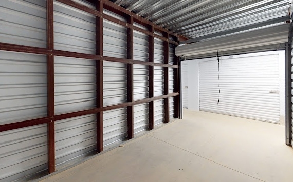 storageunits