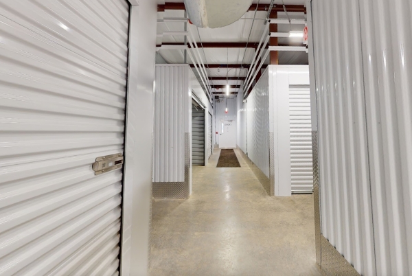storageunits