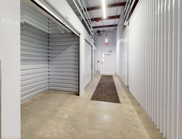 storageunits