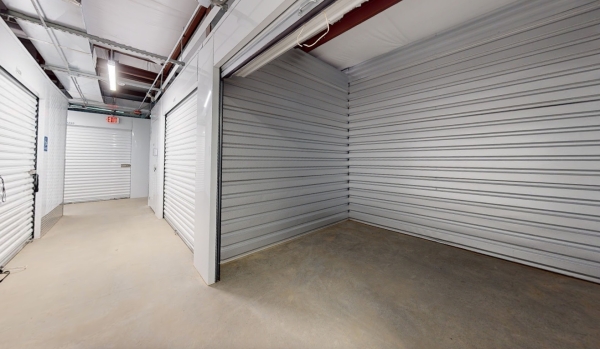 storageunits