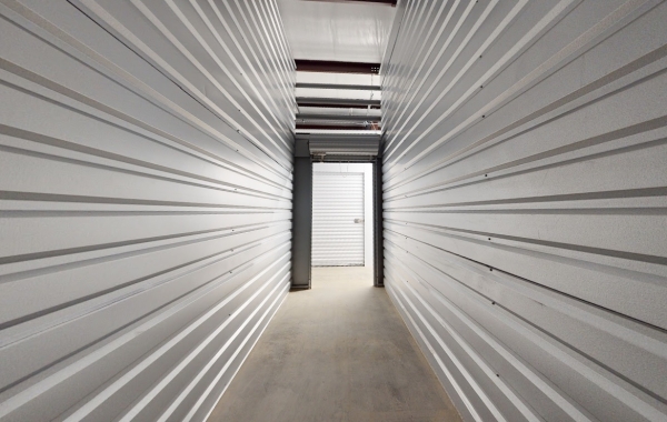 storageunits