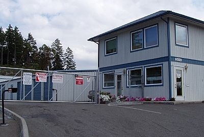 storageunits