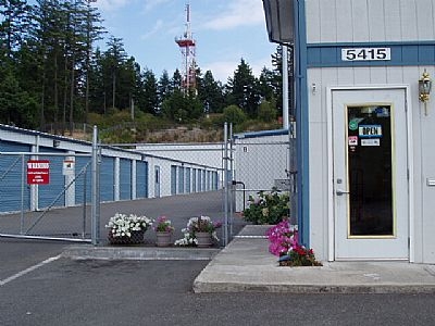 storageunits