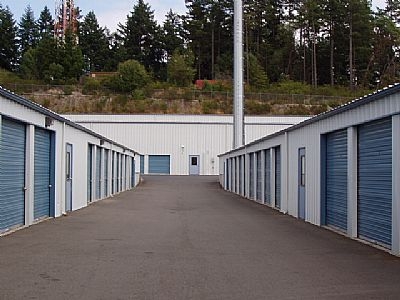 storageunits