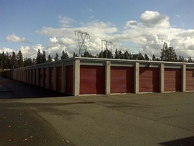 storageunits