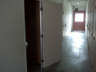 storageunits