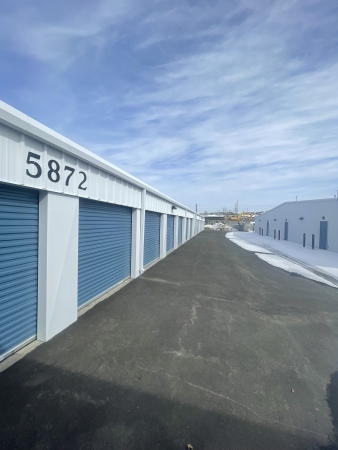 storageunits